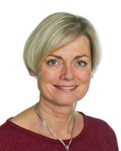 Henriette