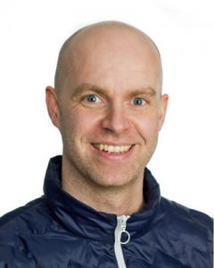 Morten